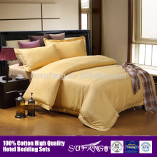 100% Pure Linen Bedding Duvet Cover